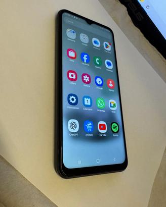 Samsung Galaxy A13 64GB