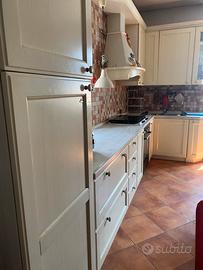 Cucina berloni