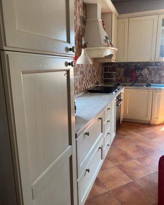 Cucina berloni