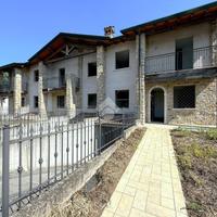 BIFAMILIARE A BORDOLANO