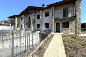 BIFAMILIARE A BORDOLANO