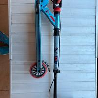 Monopattino Decathlon Oxelo