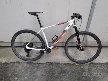 MTB specialized