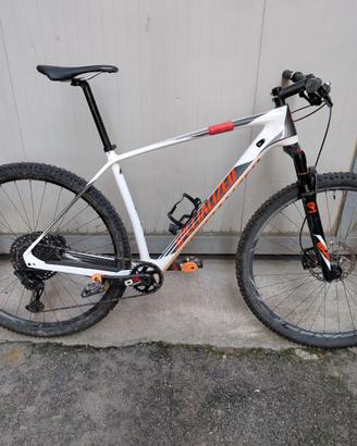 MTB specialized