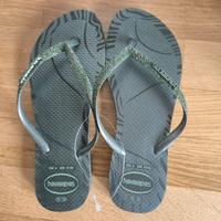 Infradito Havaianas