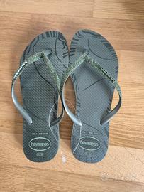 Infradito Havaianas