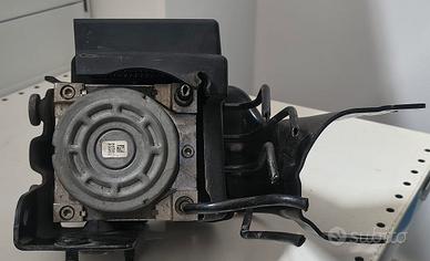 9814482680 Pompa ABS Peugeot 208 12/19