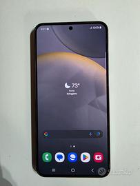 Samsung S24 128 Giga