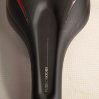  Decathlon - Sella bici sport 900     selle royal 