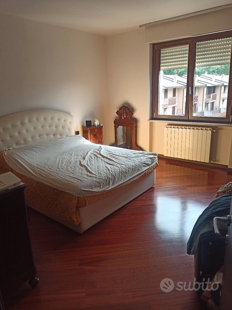 Appartamento – BG - Vista 4