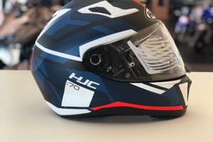 Casco Integrale HJC i70 Elim