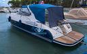 airon-marine-388-con-motori-diesel