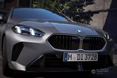 Ricambi bmw f70 2025 2026 s1 musata
