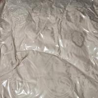 piumone d'oca matrimoniale 