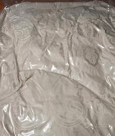 piumone d'oca matrimoniale 