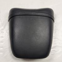 SELLA SEDILE SEAT POSTERIORE PASSEGGERO COMFORT BM