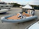 spx-24-sport-mercury-225v6-2025-pronta-consegna