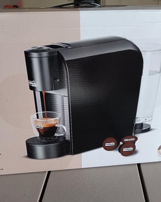Macchina caffè Volta caffitaly S36