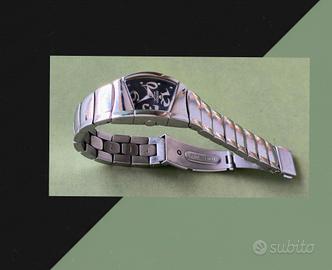 Orologio donna Pryngeps Milano
