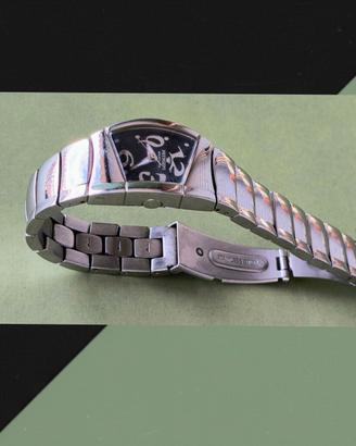 Orologio donna Pryngeps Milano