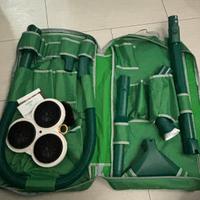 ricambi originali folletto