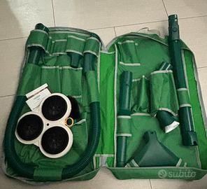 ricambi originali folletto