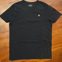 Maglia Lyle & Scott