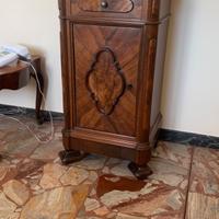 Mobiletto meta ‘800