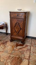 Mobiletto meta ‘800