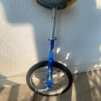Monociclo