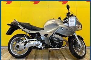 BMW R 1200 ST Garantita e Finanziabile