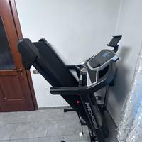 Tapis roulant  - poco usato