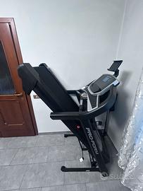 Tapis roulant  - poco usato