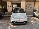 abarth-595-1-4-turbo-t-jet-160-cv-pista-70th-anniv