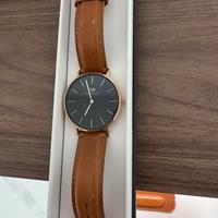 Daniel wellington  40mm