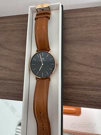 Daniel wellington  40mm