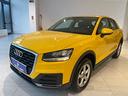audi-q2-1-6-tdi-business