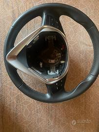Volante Alfa Romeo Giulietta