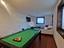 Immagine 18