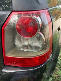 STOP FANALE POSTERIORE DESTRO LAND ROVER Freelande