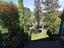 Immagine 20