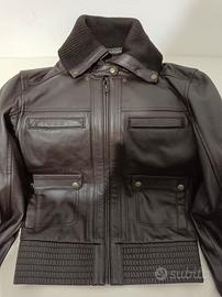 Giubbino donna Mango Casual