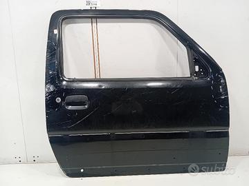 PORTIERA ANTERIORE DESTRA SUZUKI Jimny 1Â° Serie 6