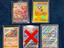 Immagine 2