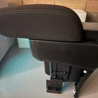 Ricambi Fiat Tipo S-design