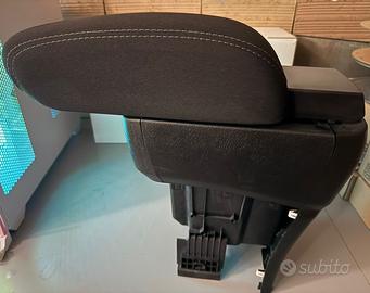 Ricambi Fiat Tipo S-design