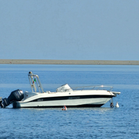 Marinello Eden 22 Evoluzione