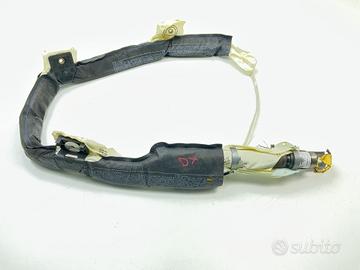 AIRBAG A TENDINA LATERALE PASSEGGERO FIAT 500 Seri