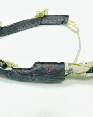 AIRBAG A TENDINA LATERALE PASSEGGERO FIAT 500 Seri