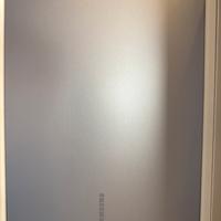 Galaxy Book4 edge / NP960XMA Copilot